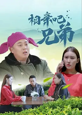 亚洲在线观看网站