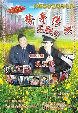 亚洲在线观看网站